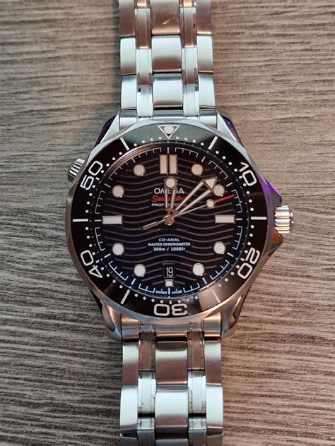 dhgate omega|dhgate reddit.